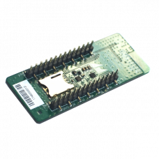 Universal OEM Reference Board